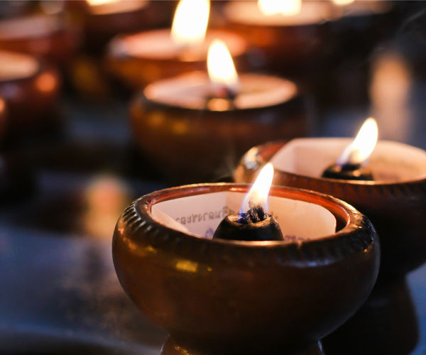 Alan J Bradley and Sons Funeral Organisation Manchester